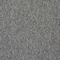 Input Designer Carpet Tile Swatch