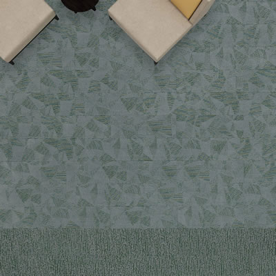 Blosomming Series Daring Designer Carpet Tiles Product Image Blosomming Series Daring Designer Carpet Tiles Product Image