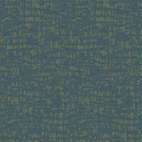 Beach Day Designer Carpet Tile Swatch