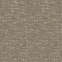 Calming Designer Carpet Tile Swatch
