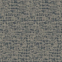 Meditation Designer Carpet Tile Swatch