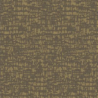 Nuetrality Designer Carpet Tile Swatch