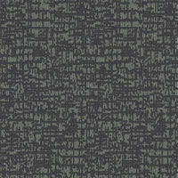 Purple Rain Designer Carpet Tile Swatch