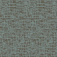 Zen Garden Designer Carpet Tile Swatch