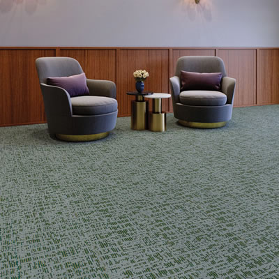 Blosomming Series Industrious Designer Carpet Tiles Product Image Blosomming Series Industrious Designer Carpet Tiles Product Image