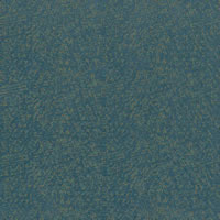 Beach Day Designer Carpet Tile Swatch