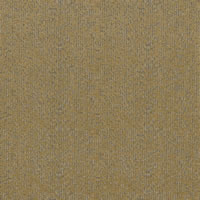 Mixed Metals Designer Carpet Tile Swatch