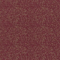 Very Berry Designer Carpet Tile Swatch