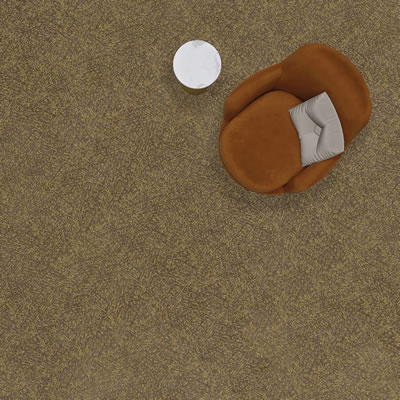 Blosomming Series Keen Designer Carpet Tiles Product Image Blosomming Series Keen Designer Carpet Tiles Product Image
