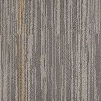 Crosstown Designer Carpet Tile Swatch
