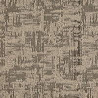 Midtown Designer Carpet Tile Swatch
