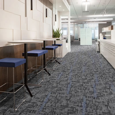 Blueprint Series Script Designer Carpet Tiles Product Image Blueprint Series Script Designer Carpet Tiles Product Image