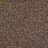Region Designer Carpet Tile Swatch