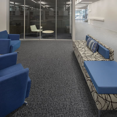 Blueprint Series Sketch Designer Carpet Tiles Product Image Blueprint Series Sketch Designer Carpet Tiles Product Image