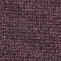 Amethyst Designer Carpet Tile Swatch