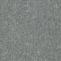 Hematite Designer Carpet Tile Swatch