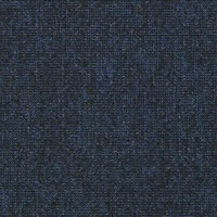 Sapphire Designer Carpet Tile Swatch