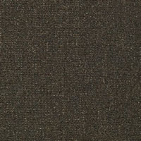 Quartz Designer Carpet Tile Swatch