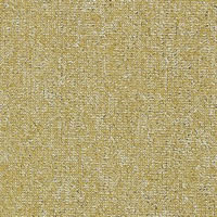 Sunset Designer Carpet Tile Swatch