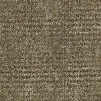 Tigers Eye Designer Carpet Tile Swatch