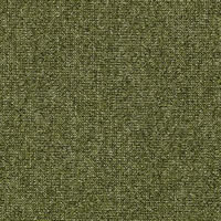 Verdite Designer Carpet Tile Swatch