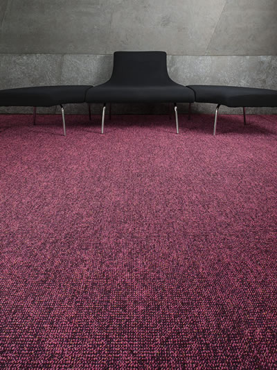 Boucle Series Designer Carpet Tiles Product Image Boucle Series Designer Carpet Tiles Product Image