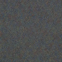 Balsam Designer Carpet Tile Swatch