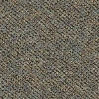 Carlisle Bay Designer Carpet Tile Swatch