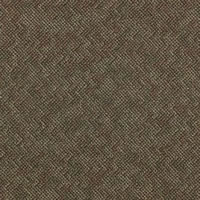 Chianti Designer Carpet Tile Swatch