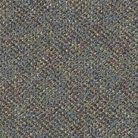 Harbour Designer Carpet Tile Swatch