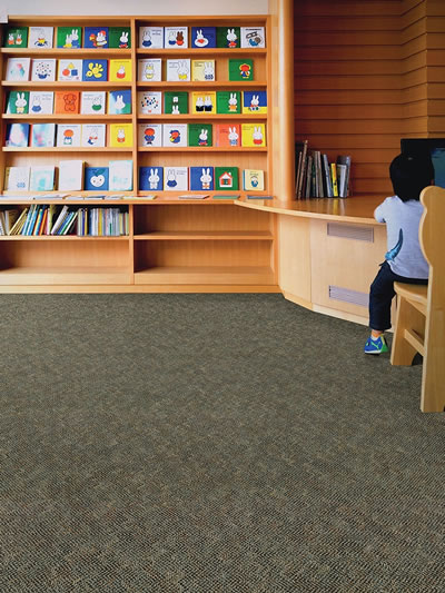 Carthage Series Designer Carpet Tiles Product Image Carthage Series Designer Carpet Tiles Product Image