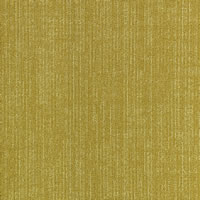 Abuzz Designer Carpet Tile Swatch