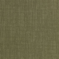 Aloe Designer Carpet Tile Swatch