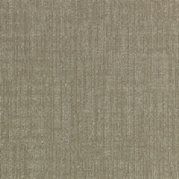 Barley Designer Carpet Tile Swatch