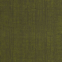 Chrysalis Designer Carpet Tile Swatch