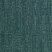Cicada Designer Carpet Tile Swatch