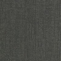 Doodle Designer Carpet Tile Swatch