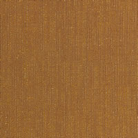 Flowerista Designer Carpet Tile Swatch