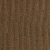 Ginger Designer Carpet Tile Swatch
