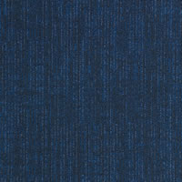 Island Designer Carpet Tile Swatch