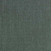 Juniper Designer Carpet Tile Swatch