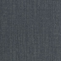 Kit Designer Carpet Tile Swatch