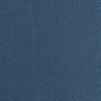 Migrate Designer Carpet Tile Swatch