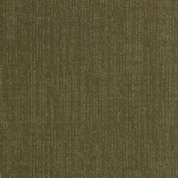 Orchard Designer Carpet Tile Swatch