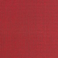 Poppy Designer Carpet Tile Swatch
