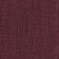 Rhubarb Designer Carpet Tile Swatch