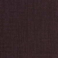 Romp Designer Carpet Tile Swatch