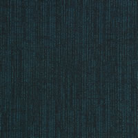 Rumpus Designer Carpet Tile Swatch