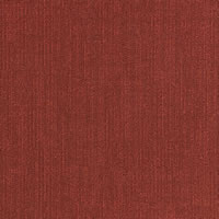 Snapdragon Designer Carpet Tile Swatch