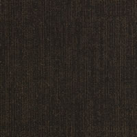 Thicket Designer Carpet Tile Swatch